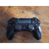 Dualshock 4 JDM-030 Analogi Hall Effect Ginfull