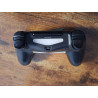 Dualshock 4 JDM-030 Analogi Hall Effect Ginfull