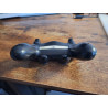 Dualshock 4 JDM-030 Analogi Hall Effect Ginfull