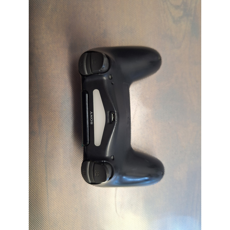 Dualshock 4 JDM-055 oryginalny