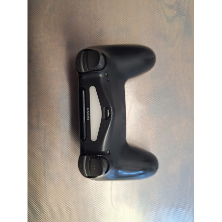 Dualshock 4 JDM-055 oryginalny