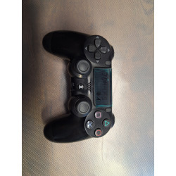 Dualshock 4 JDM-055 oryginalny