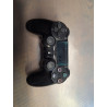 Dualshock 4 JDM-055 oryginalny