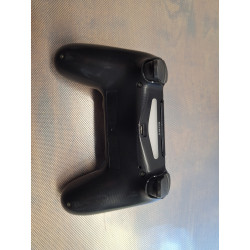 Dualshock 4 JDM-055 oryginalny