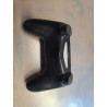 Dualshock 4 JDM-055 oryginalny