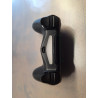 Dualshock 4 JDM-020 oryginalny