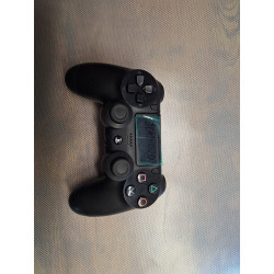 Dualshock 4 JDM-020 oryginalny