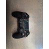 Dualshock 4 JDM-020 oryginalny
