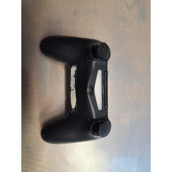Dualshock 4 JDM-020 oryginalny