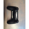 Dualshock 4 JDM-020 oryginalny