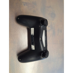 Dualshock 4 ps4 JDM 001 oryginalny