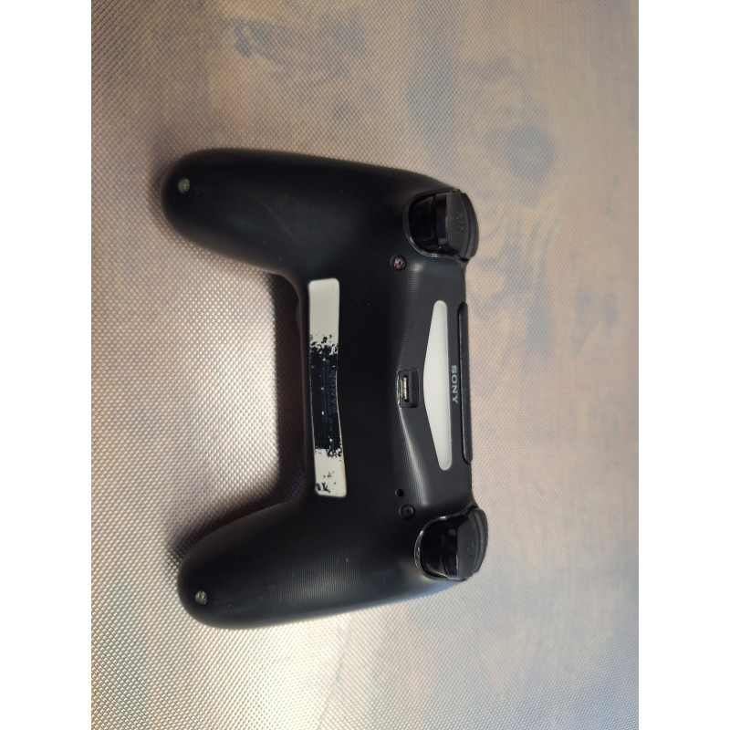 Dualshock 4 ps4 JDM 001 oryginalny