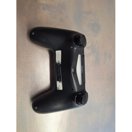 Dualshock 4 ps4 JDM 001 oryginalny
