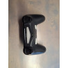 Dualshock 4 ps4 JDM 001 oryginalny