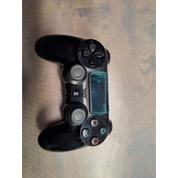 Dualshock 4 ps4 JDM 001 oryginalny