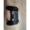 Dualshock 4 ps4 JDM 001 oryginalny