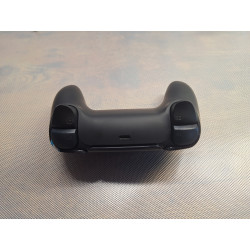 Dualsense Custom Mod BDM-020