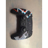Dualsense Custom Mod BDM-020