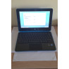 HP Chromebook 11 G2 Niebieski Dotykowy