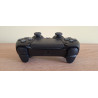 Dualsense Ps5 fat/slim/pro Czarny Stan bdb