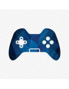 Kontrolery
