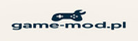 Game-mod